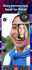 PingTop screenshot