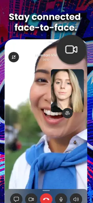 PingTop screenshot 4