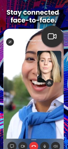 PingTop Screenshot 4 of 6