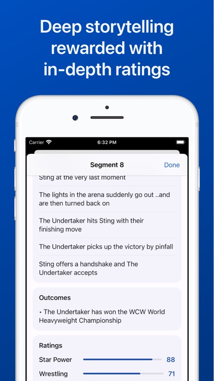 Pro Wrestling Manager