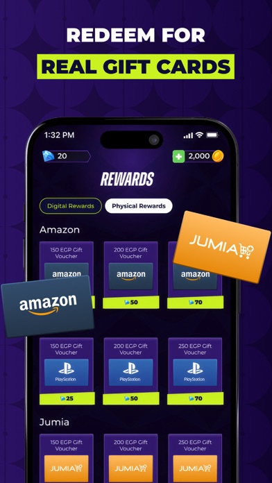 ingame Sports iPhone screenshot 3 - Sports app