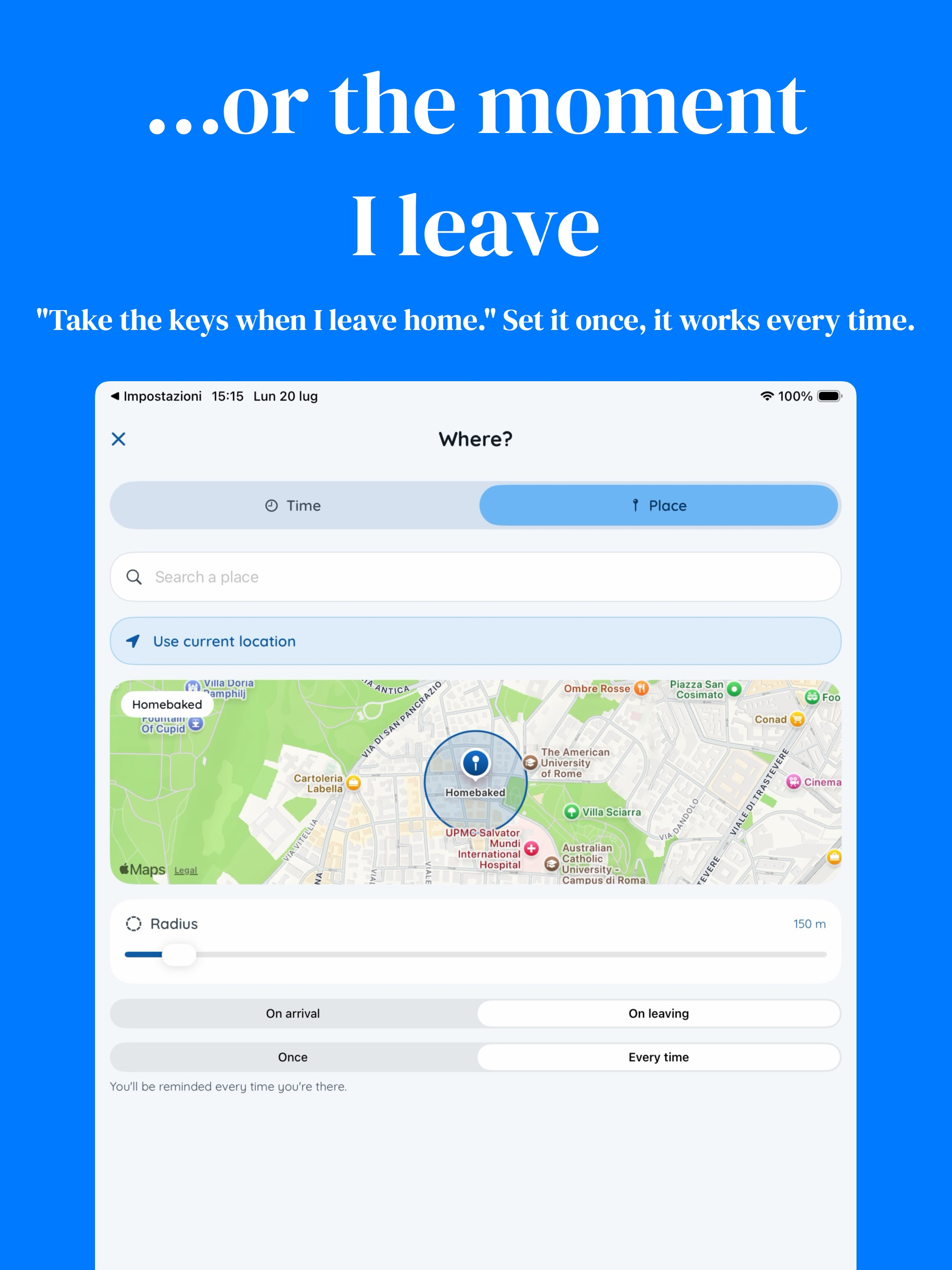 Nodino: Reminder & To Do List screenshot 11
