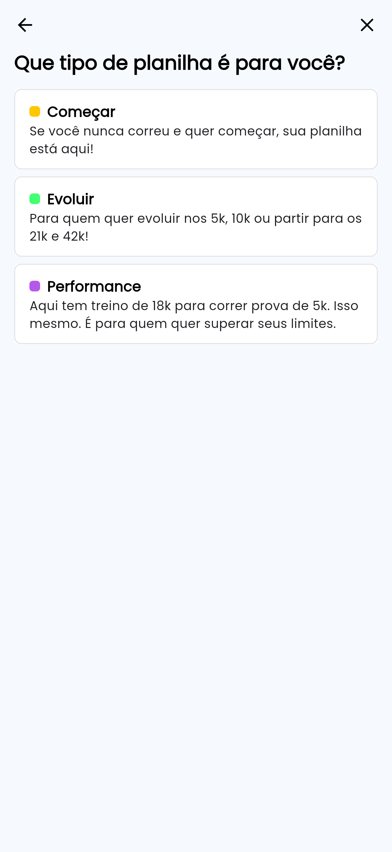 Viva a Corrida screenshot 3