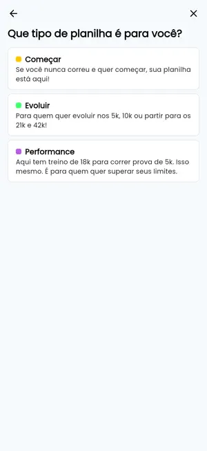 Viva a Corrida screenshot 3