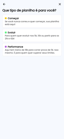 Viva a Corrida screenshot