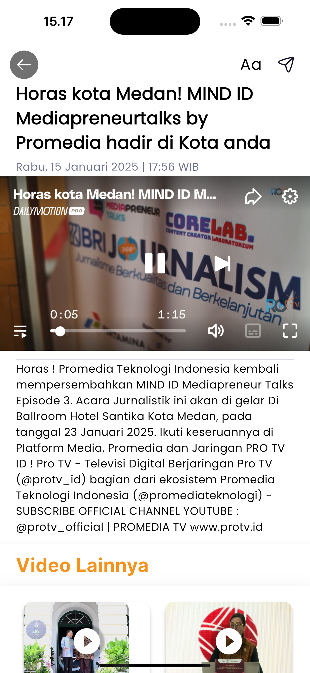 Ayobandung.com