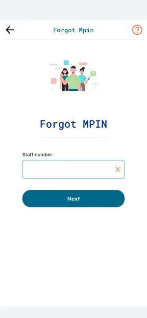 Canarites screenshot 1