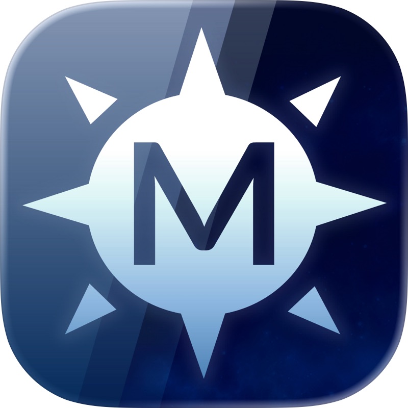 MuWorld screenshot 6