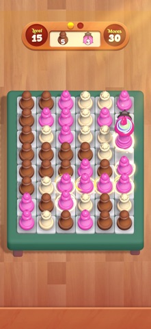 Pawn Link Screenshot 1 of 8