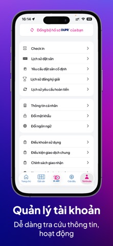 D-JOY screenshot