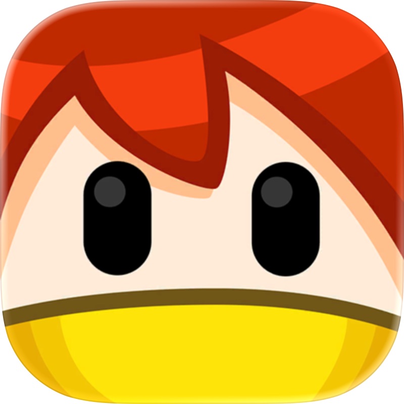 Mr Autofire screenshot 5