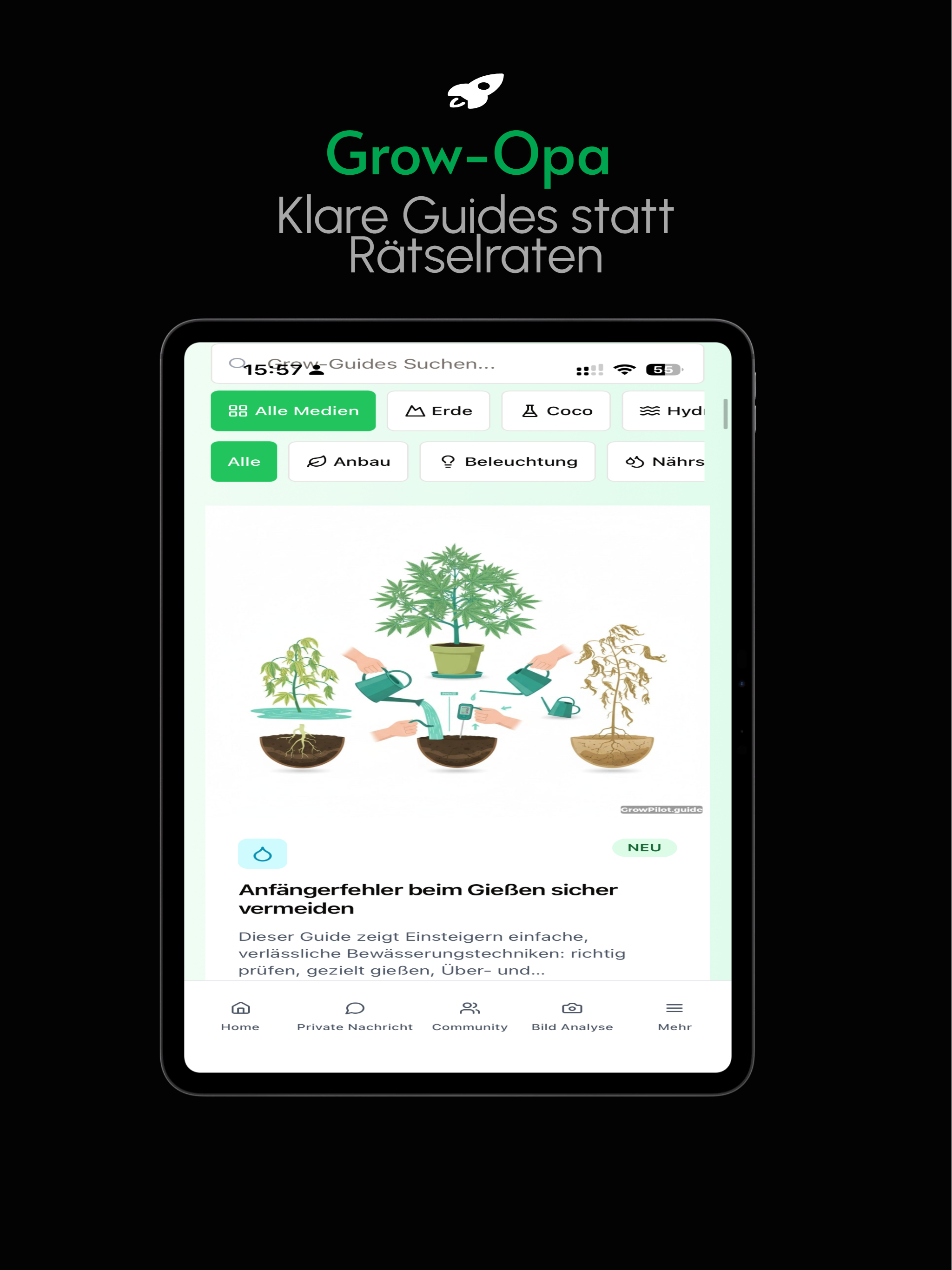 GrowPilot.guide