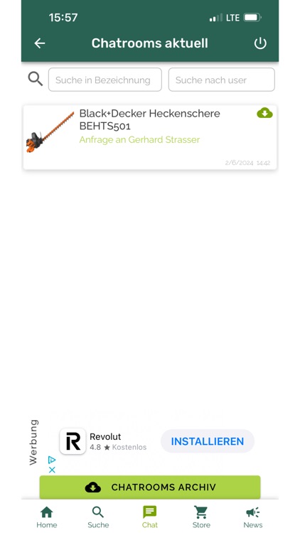 toolies screenshot-3