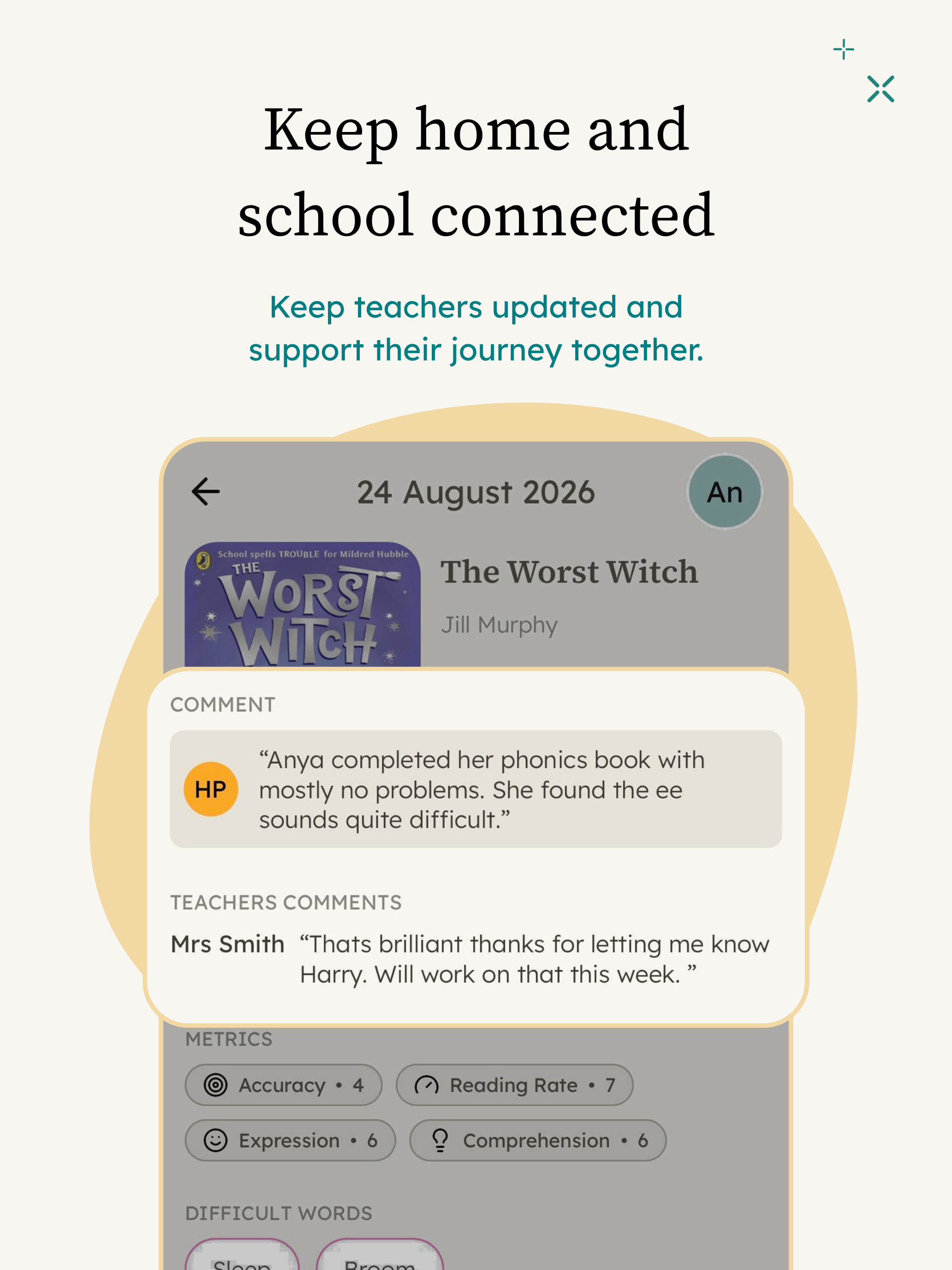 Pageticker screenshot 16