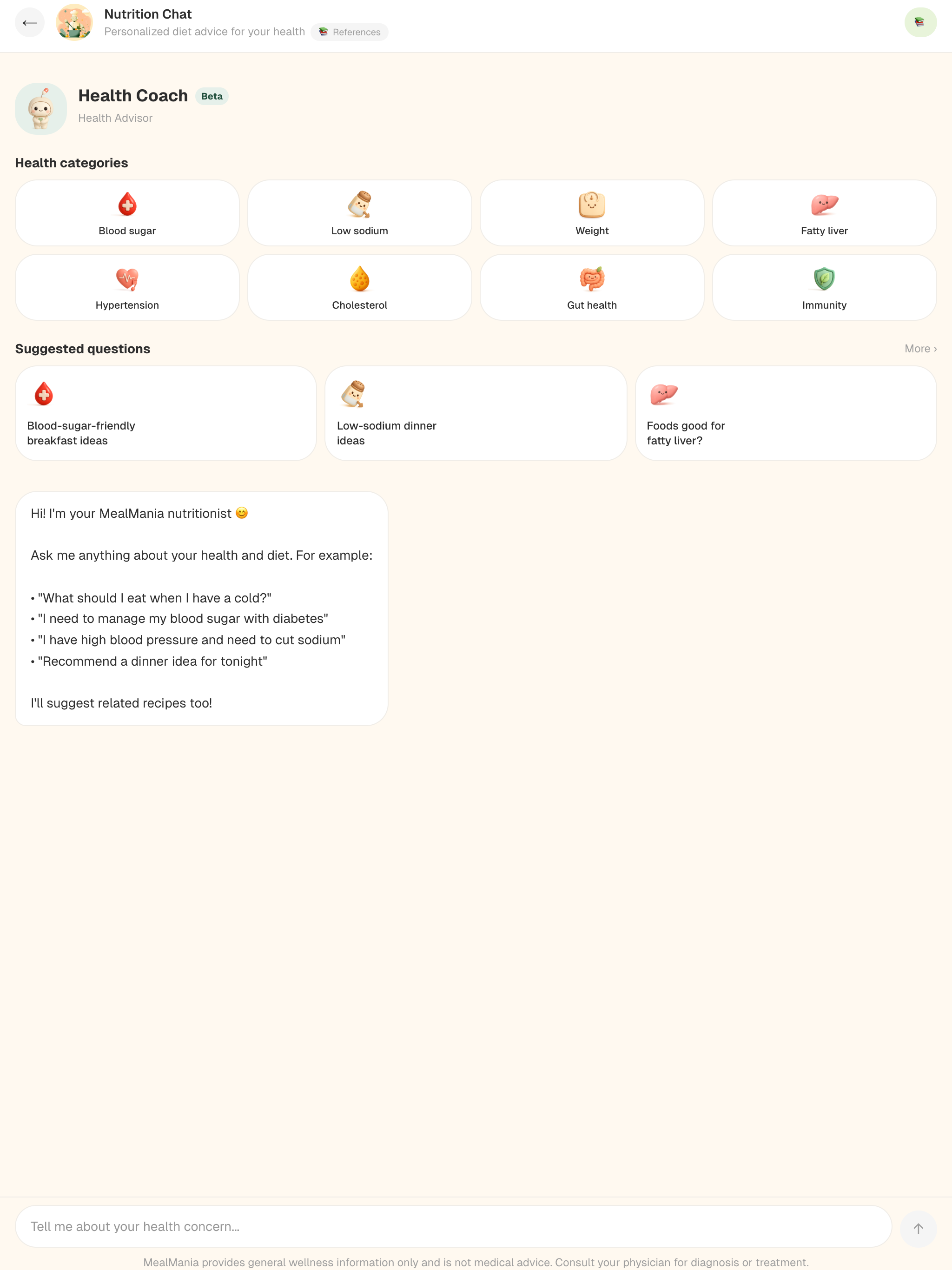 MealMania