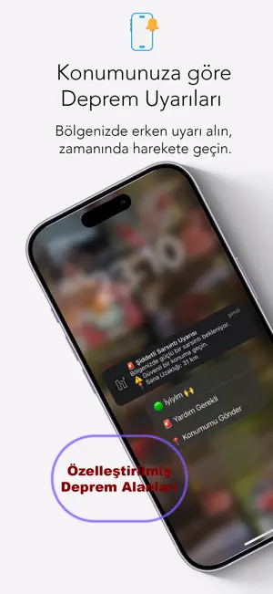 Hesaplıyorum screenshot 1