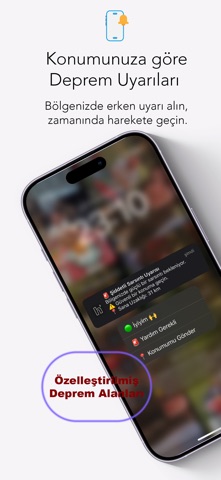 Hesaplıyorum screenshot