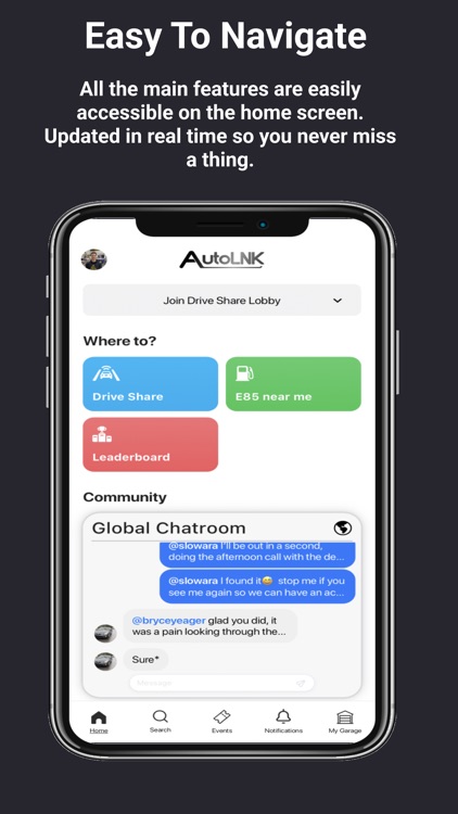 AutoLNK