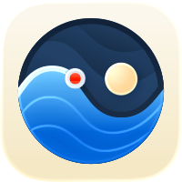 Tide Guide: Charts & Tables