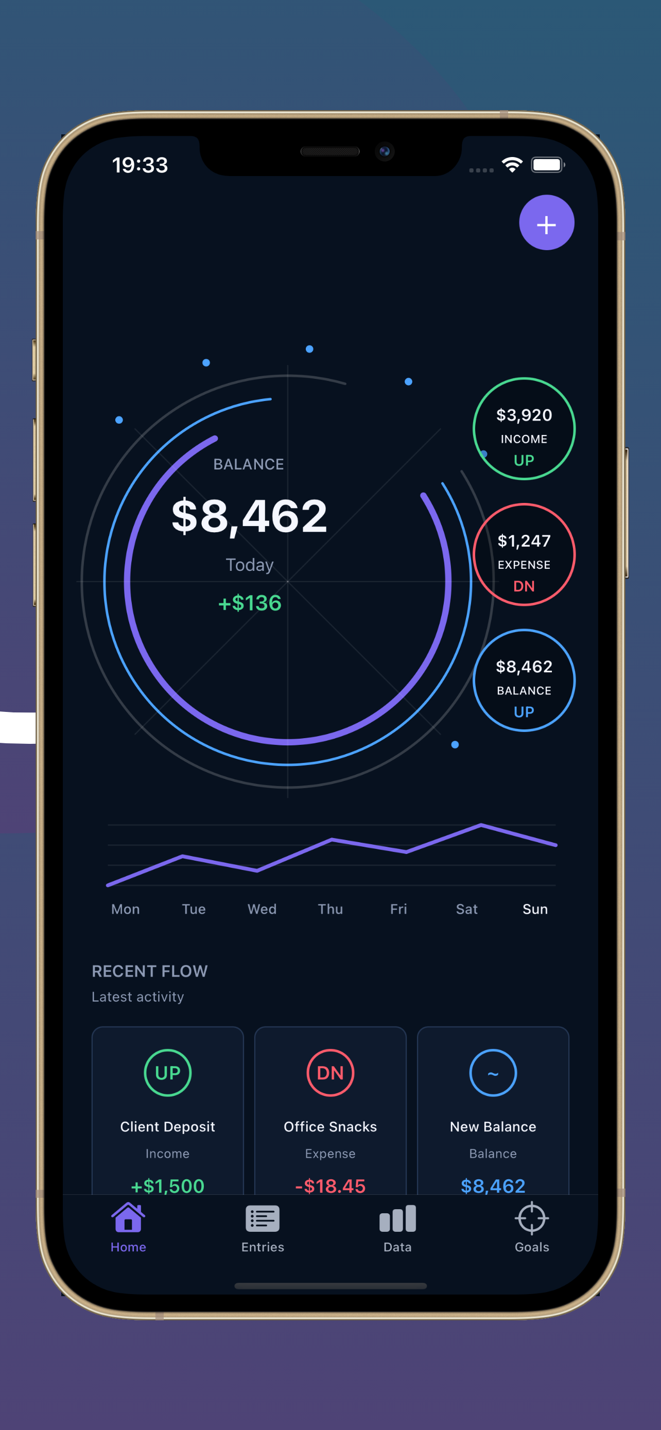Chalesrm screenshot 4