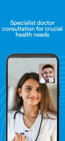 One by MetLife Bangladesh iPhone screenshot