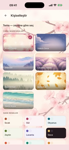 Eyla: My Secret Diary Screenshot 3 of 5