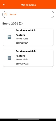 Gasuir APP Screenshot 9 of 10