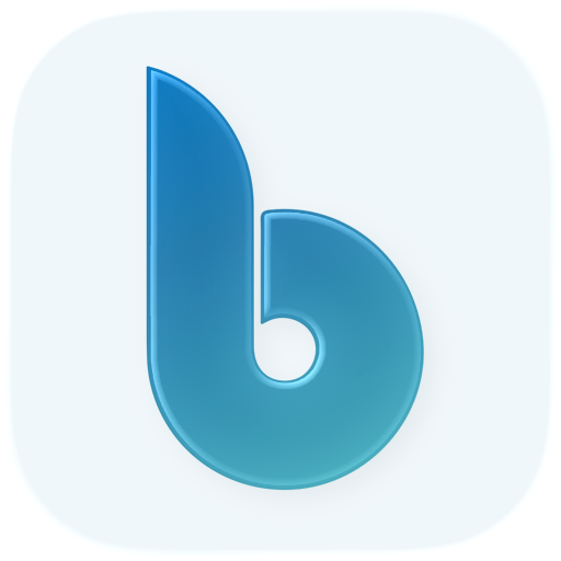 Blueye Observer