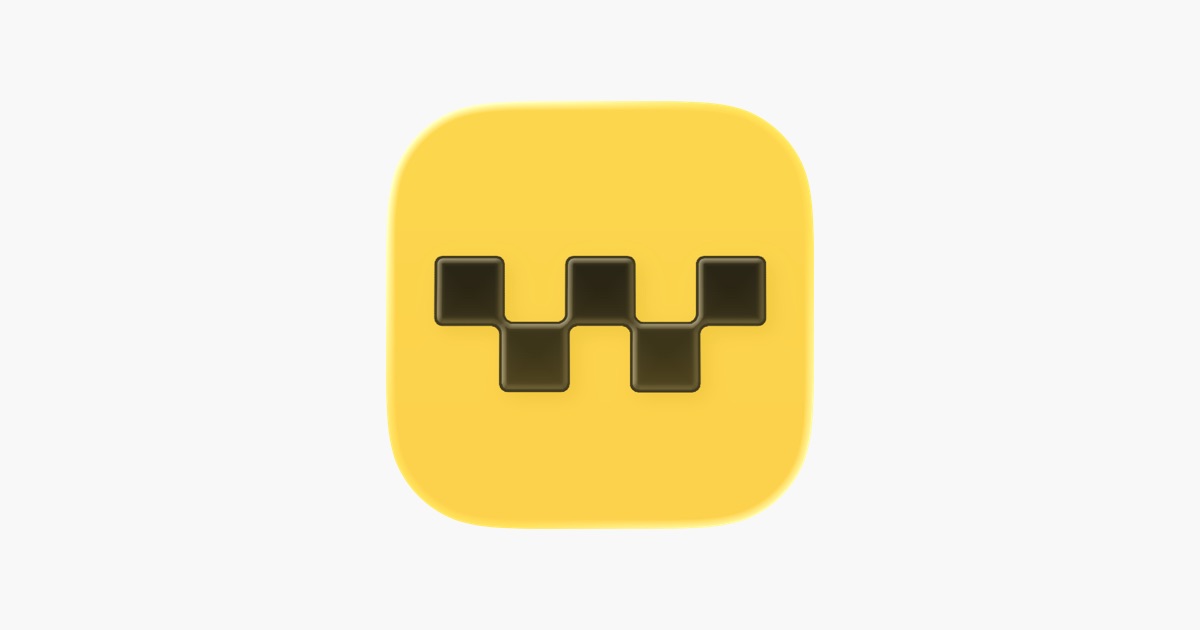 apps.apple.com