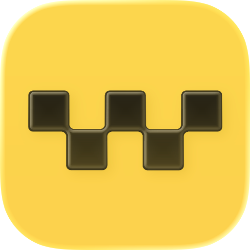 iCab Mobile (Web Browser)