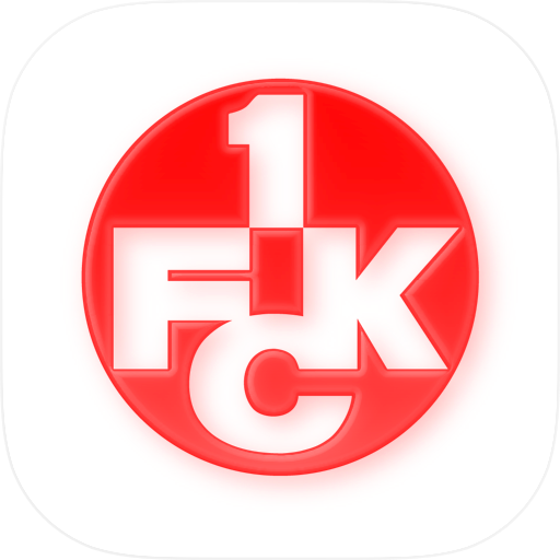 FCK