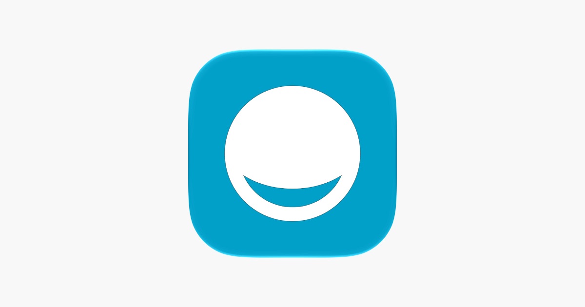 ‎Meditation by Soothing Pod App - App Store