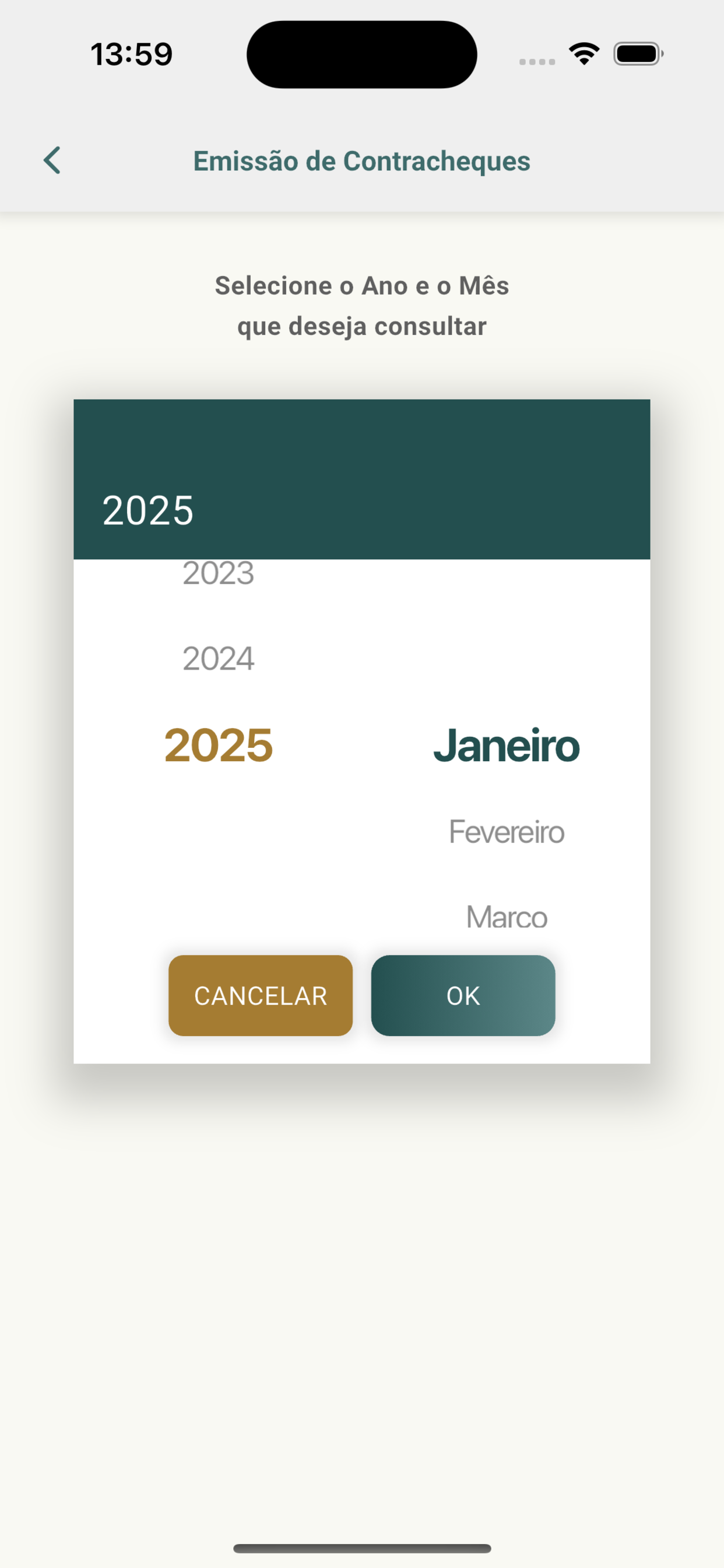 DigitalPrev screenshot 6