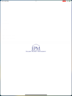 ExclusivePM screenshot 14