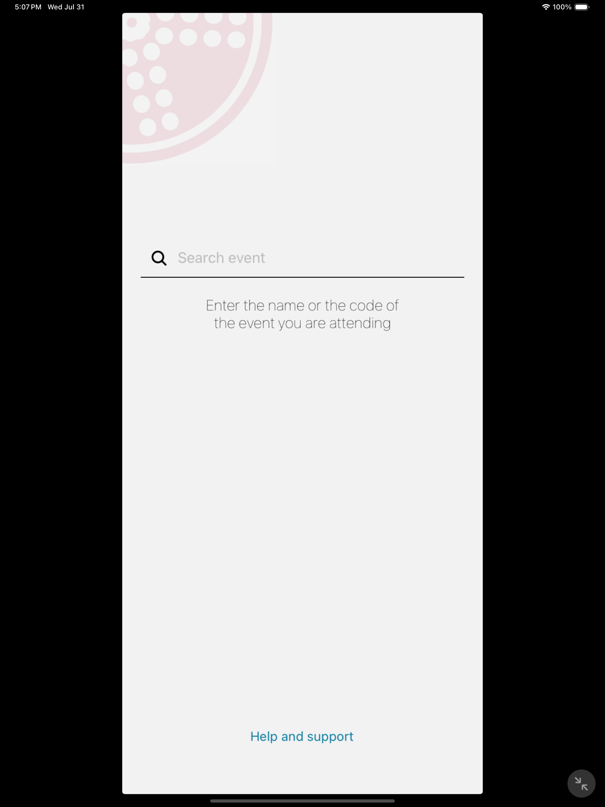 https://is1-ssl.mzstatic.com/image/thumb/PurpleSource221/v4/c8/c5/d3/c8c5d39c-41fb-e290-d509-8fbc075c0388/1a4e89f6-fa6a-45aa-82ee-1d0dc21f5e61_event_input_13.png/2048x2732.png
