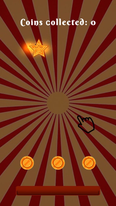 Joker Bounce Master Screenshot