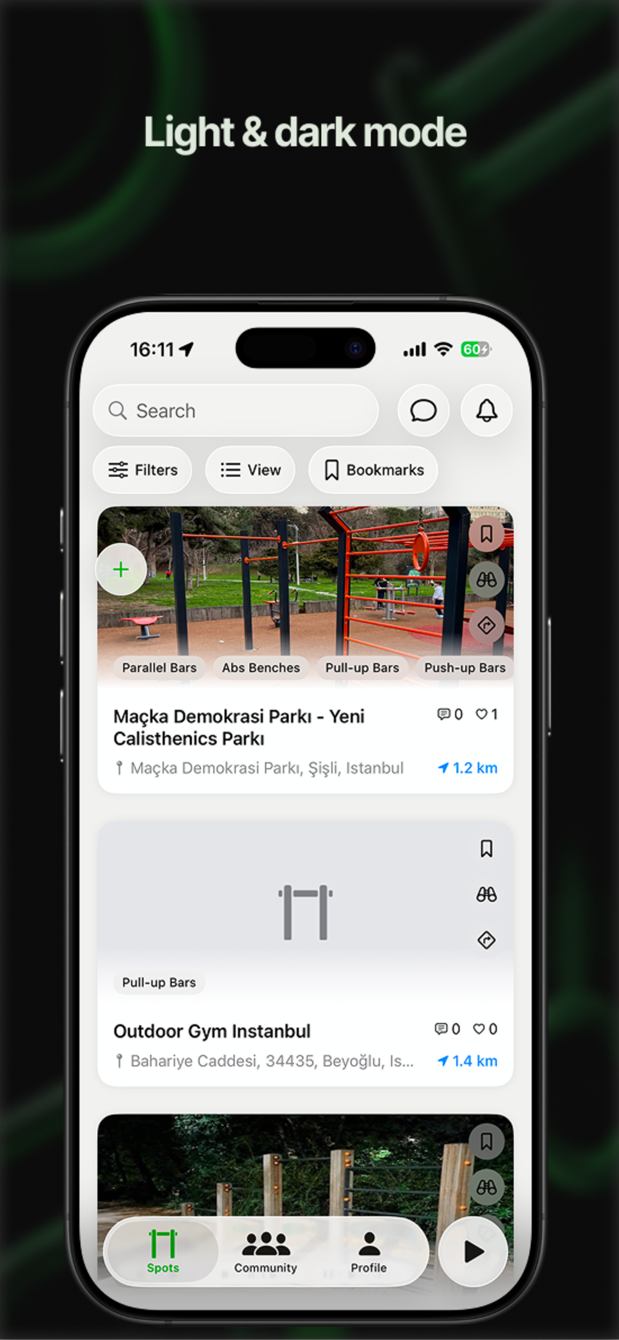 PullPoint screenshot 10