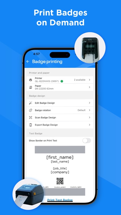 Jomablue CX screenshot-4