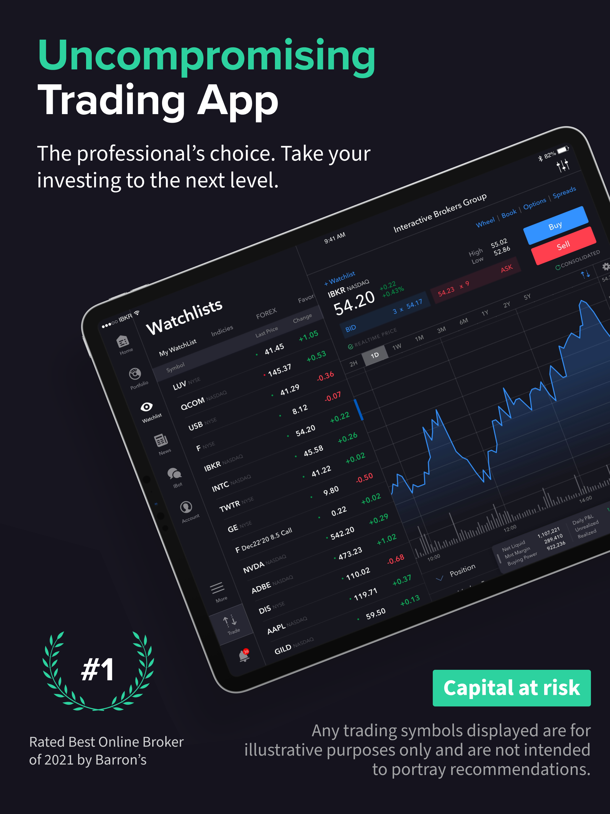 DAOL Fi PRO screenshot 7