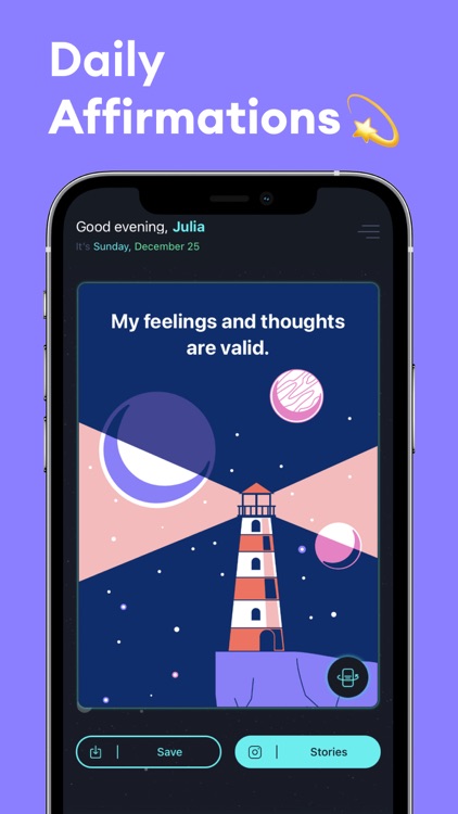 Human Design - Birth Chart screenshot-4