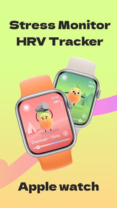 BPCare-Bloodpressure Heartrate Screenshot