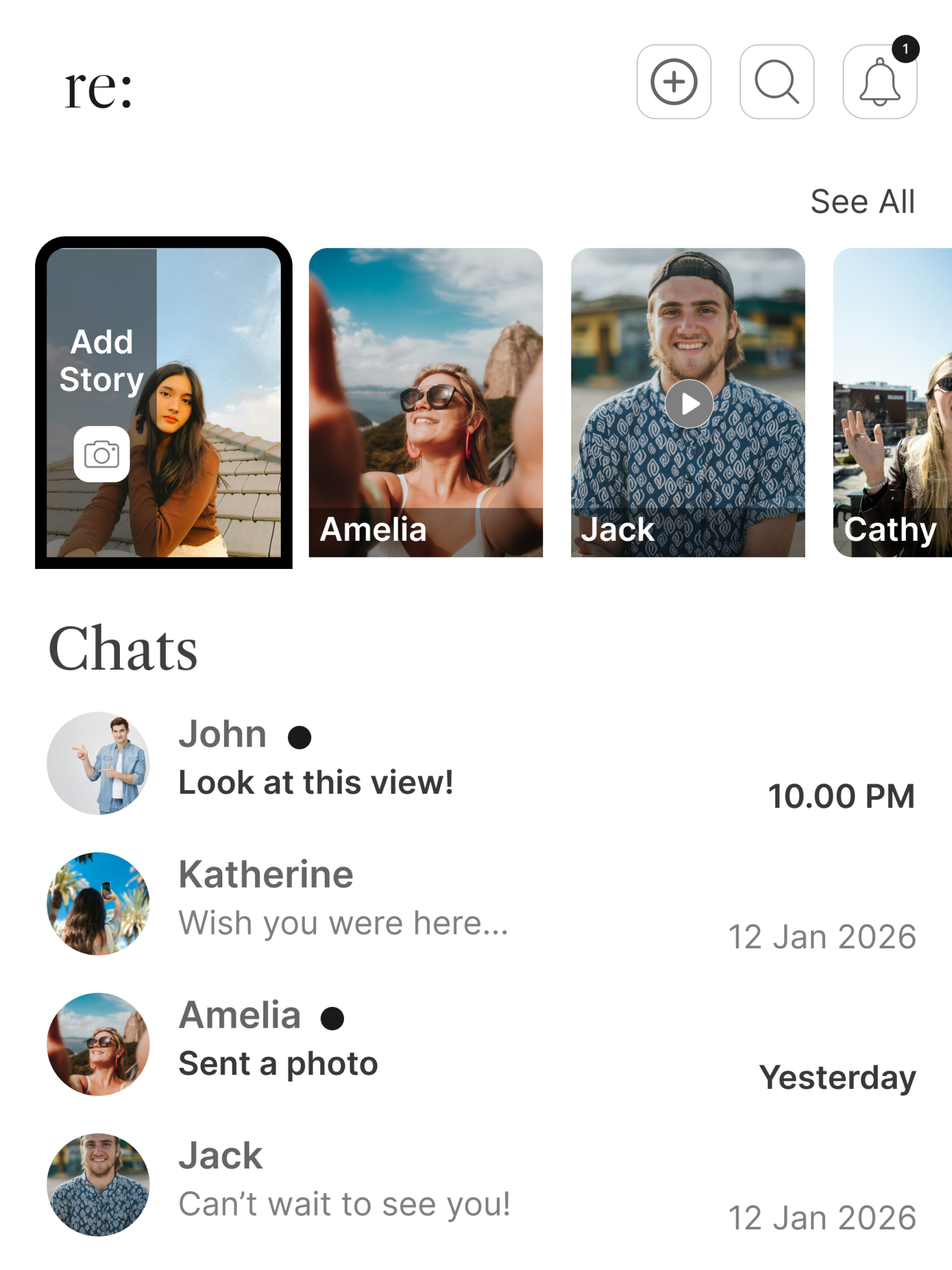 re: social screenshot 8