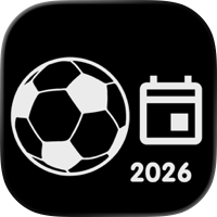 Copa del Mundo 2026 Calendario