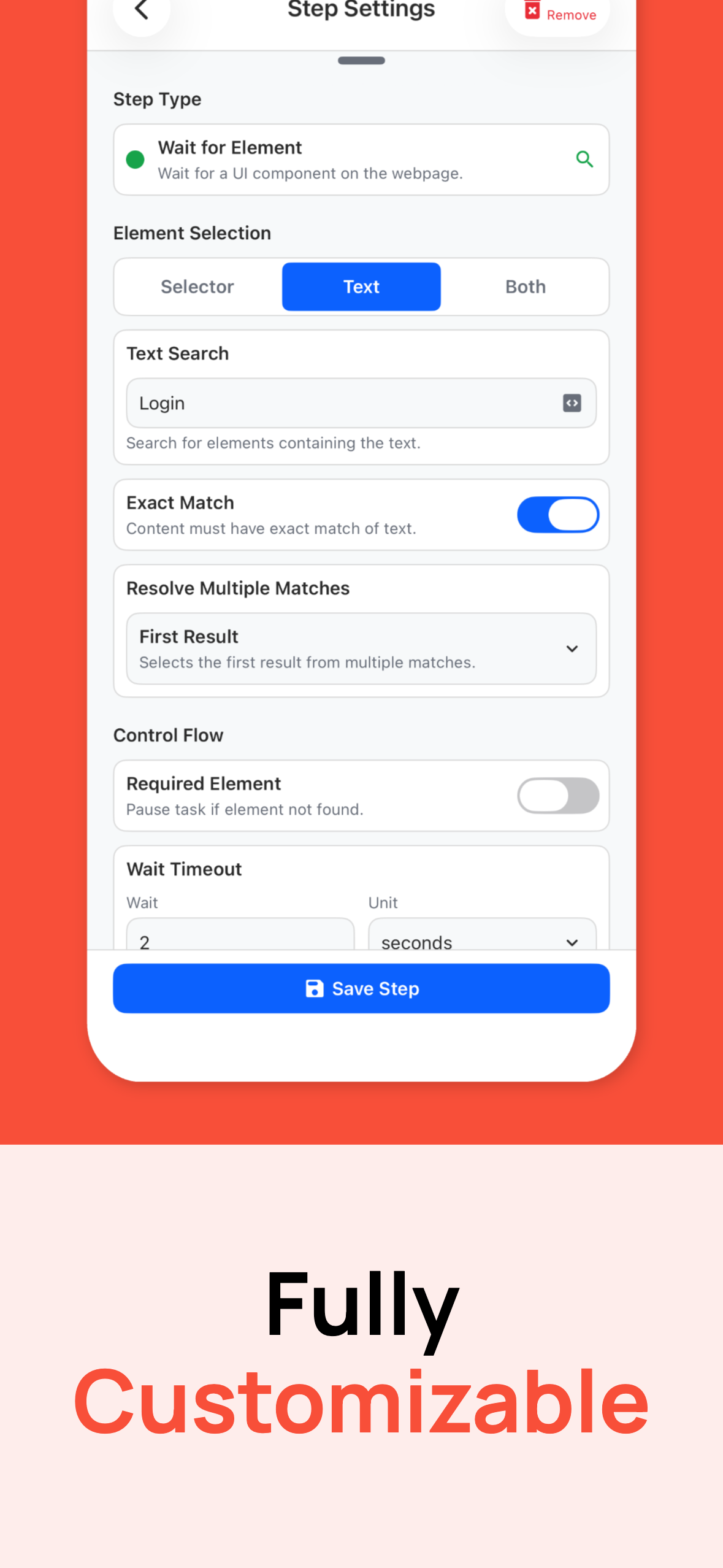 Rivex