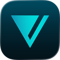 VERO