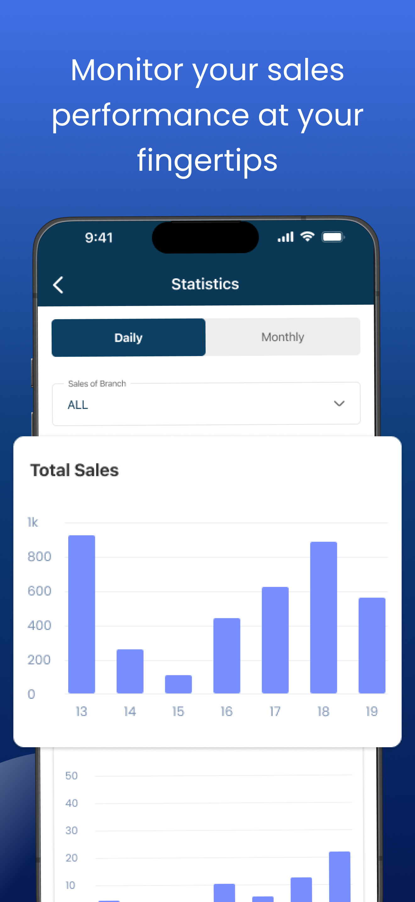 Paydibs Pay (NEW)