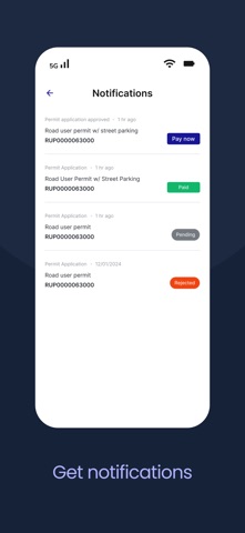 FilOPPS V2 screenshot