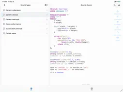 C++ Recipes screenshot 19