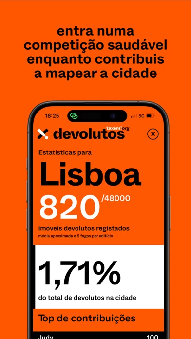 ATOM Mobile