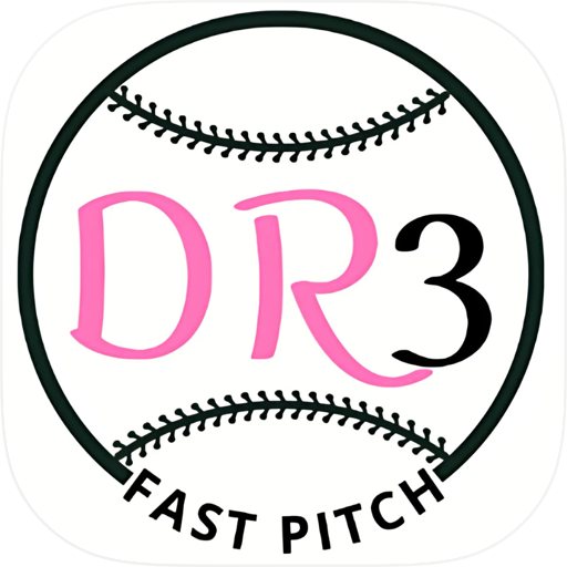 DR3 Fastpitch